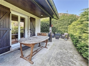 maison à la vente -   38410  SAINT MARTIN D URIAGE, surface 94 m2 vente maison - UBI467750498